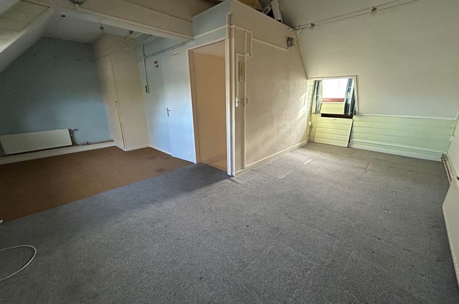 Meezenbroekerweg 120