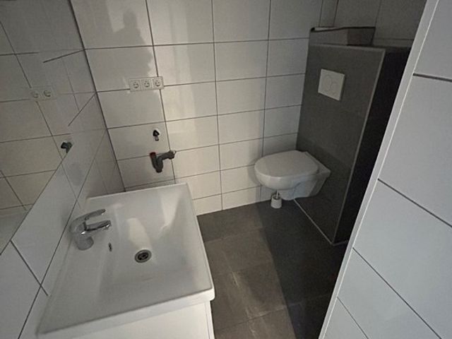 Marshallsingel 23, Heerlen