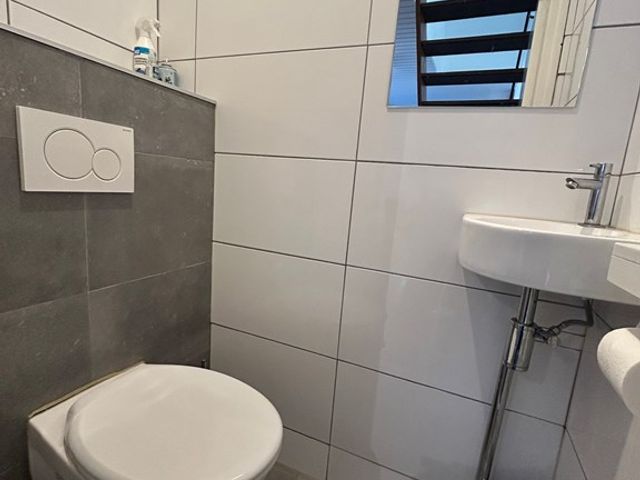 Marshallsingel 23, Heerlen