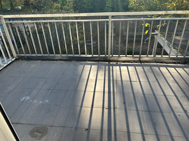 Marshallsingel 23, Heerlen