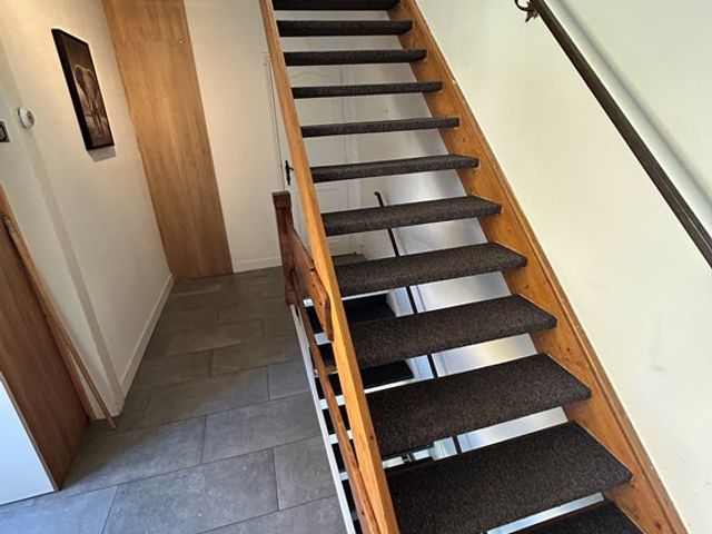 Marshallsingel 23, Heerlen