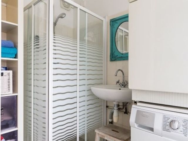 Stalpaertstraat , Alkmaar