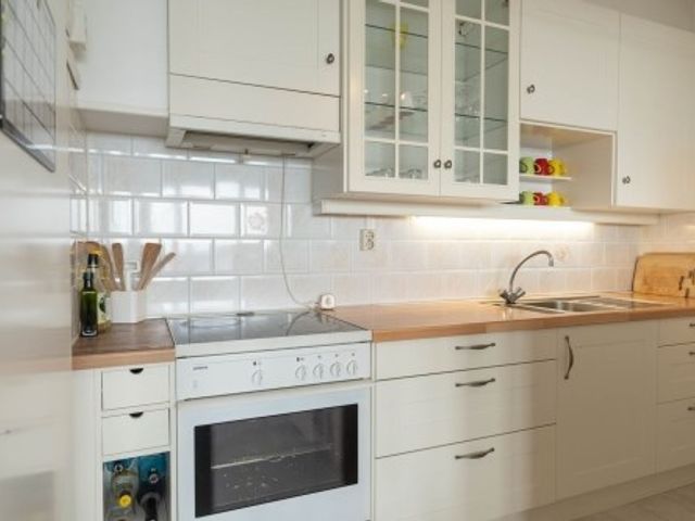 Vollenhoveschans , Almere