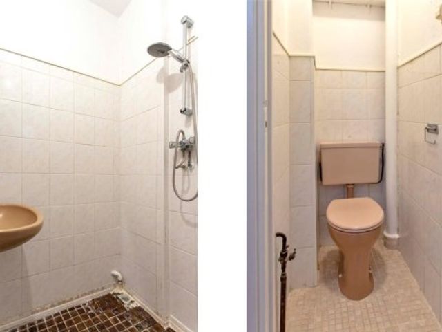 Lindestraat , Alphen aan den Rijn