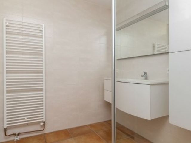 Aziëlaan , Alphen aan den Rijn