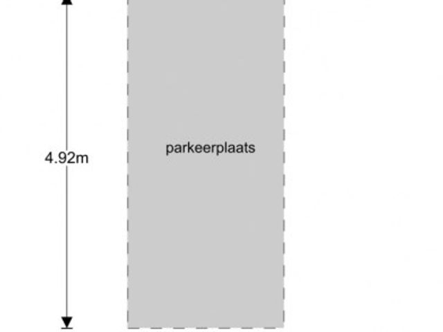 Aziëlaan , Alphen aan den Rijn