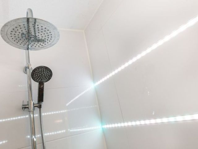 Brabantstraat , Alphen aan den Rijn