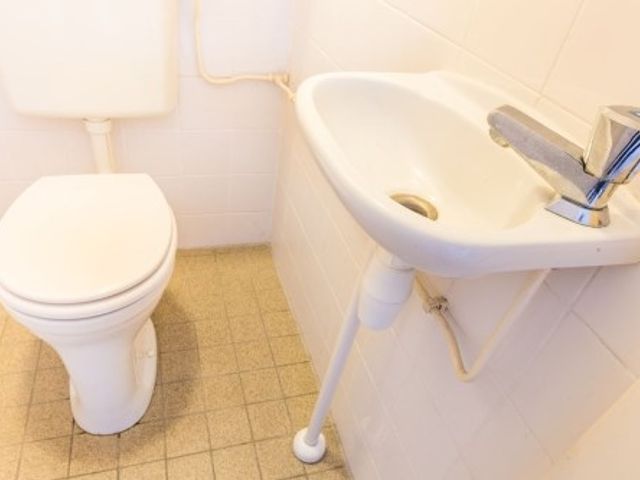 Brabantstraat , Alphen aan den Rijn