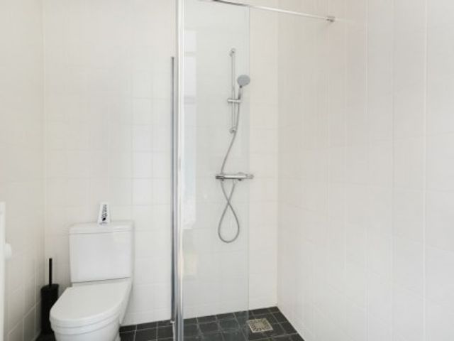 Puntenburgerlaan , Amersfoort