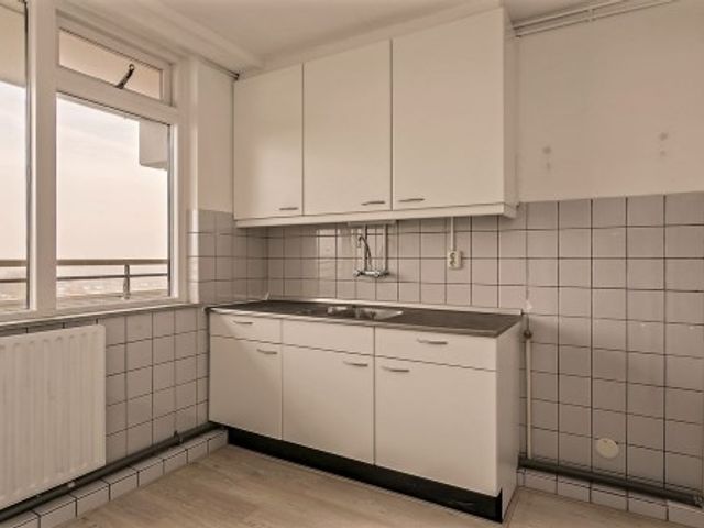 Groenhof , Amstelveen