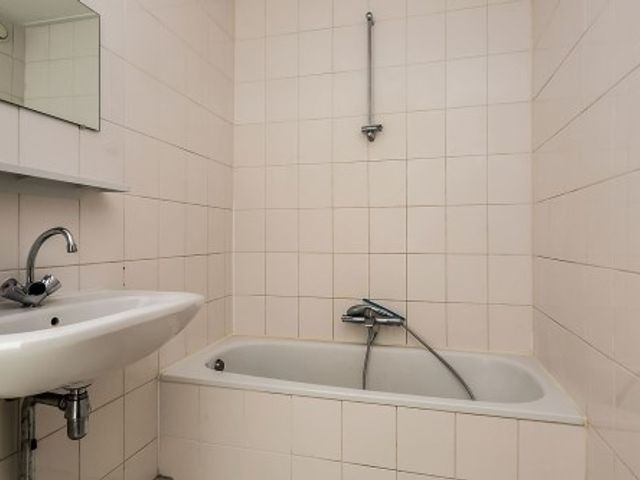 Groenhof , Amstelveen