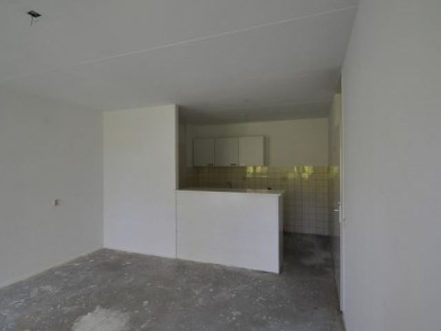 Max Havelaarlaan , Amstelveen