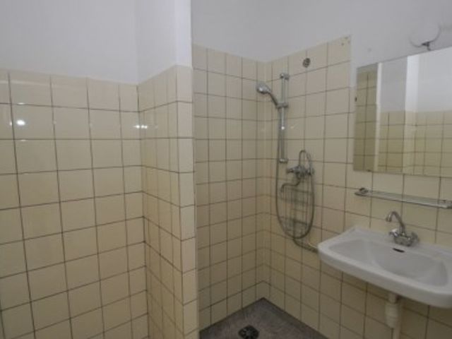 Max Havelaarlaan , Amstelveen