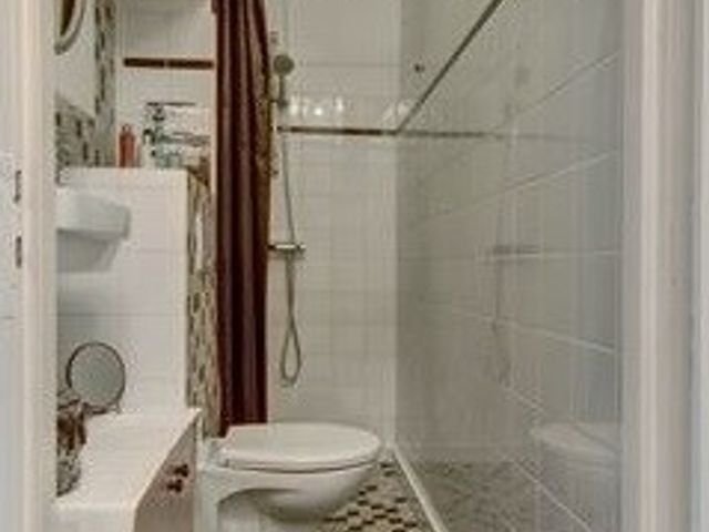 Marathonweg , Amsterdam