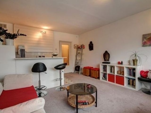 Marathonweg , Amsterdam