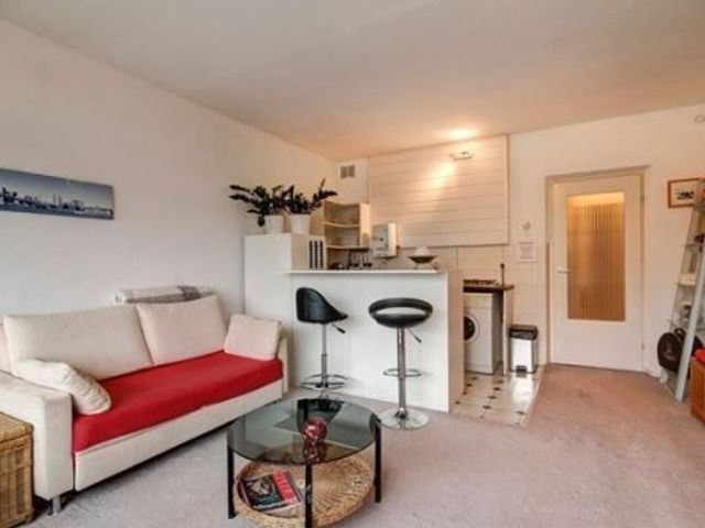 Marathonweg , Amsterdam