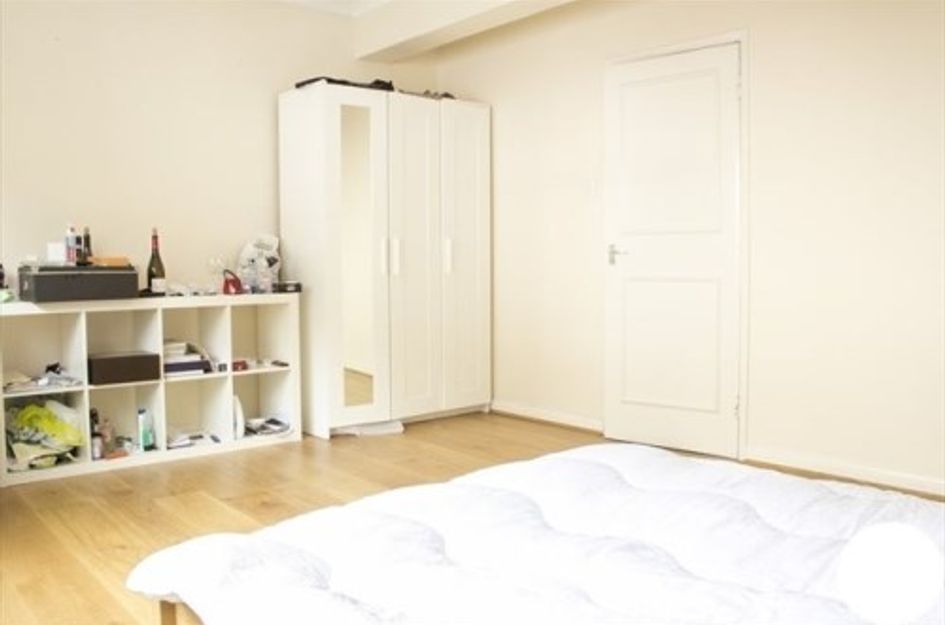 Raoul Wallenbergstraat 