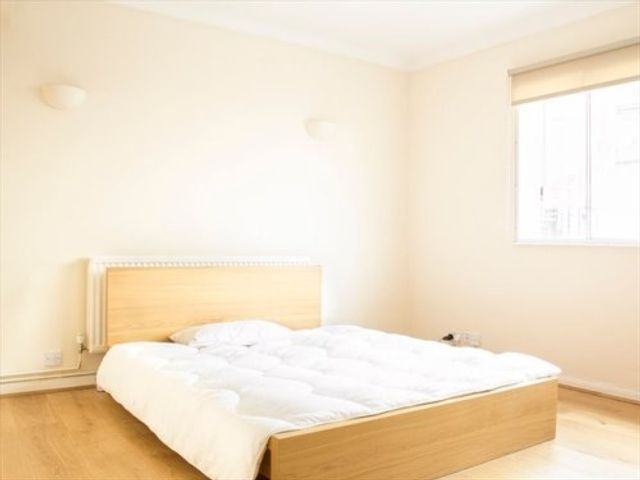 Raoul Wallenbergstraat , Amsterdam