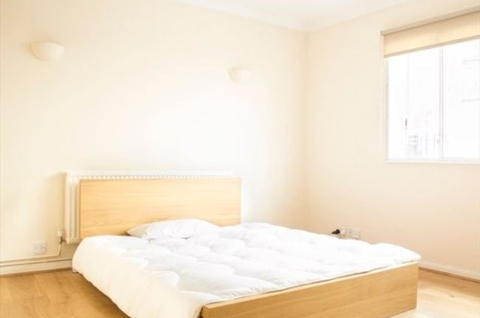 Raoul Wallenbergstraat 