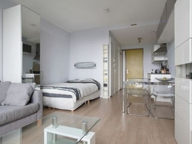 Schoffelstraat , Amsterdam