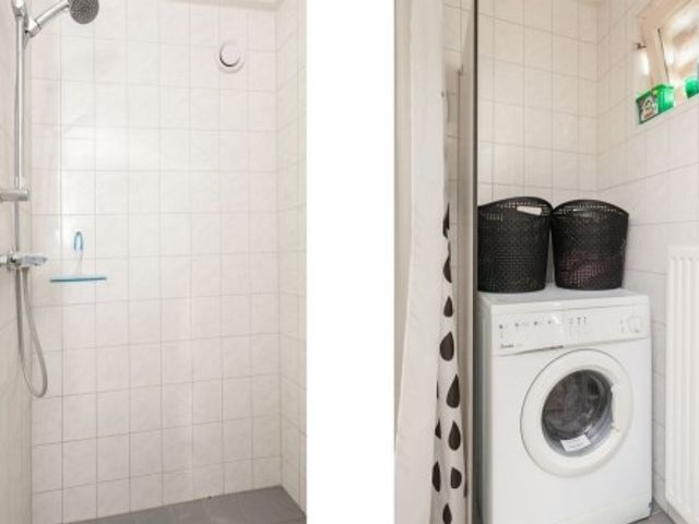 Bos en Lommerplantsoen , Amsterdam