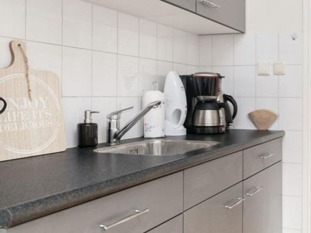 Bos en Lommerplantsoen , Amsterdam