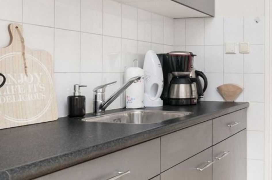 Bos en Lommerplantsoen 