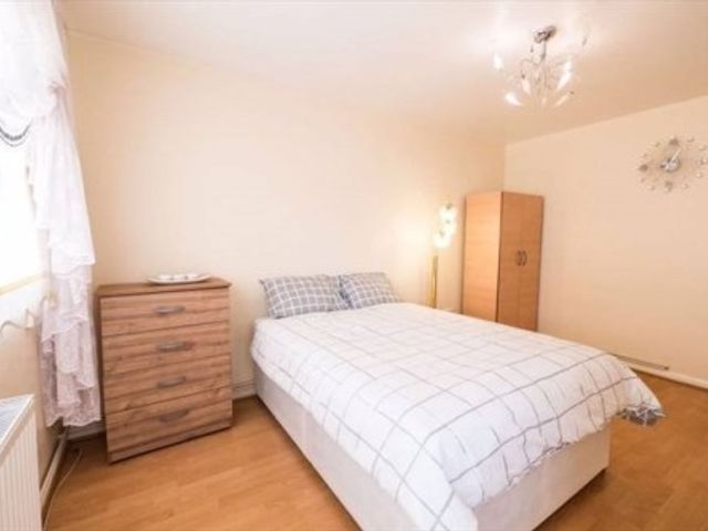 Postjesweg , Amsterdam