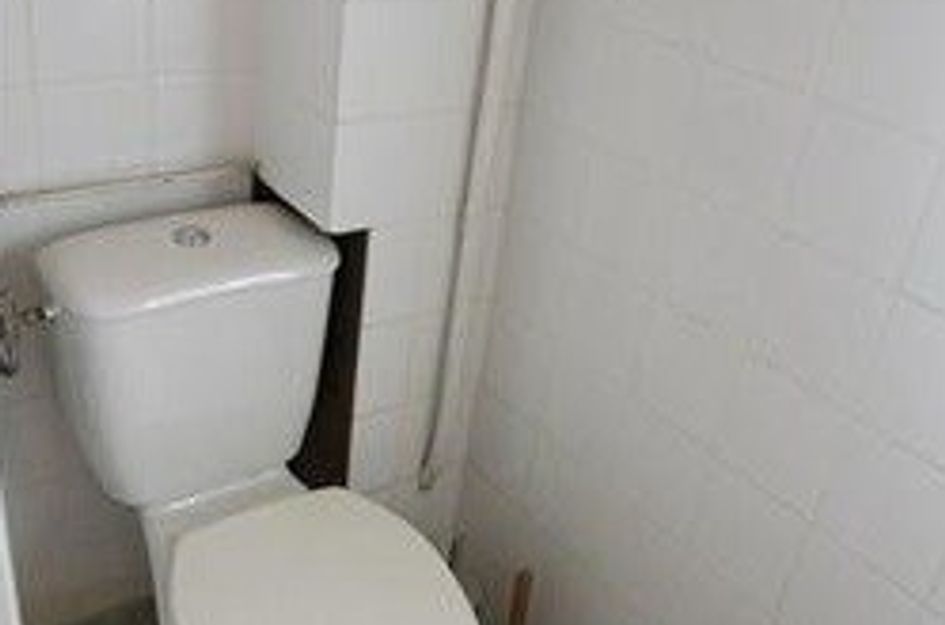 Harry Koningsbergerstraat 