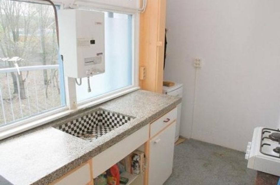 Harry Koningsbergerstraat 