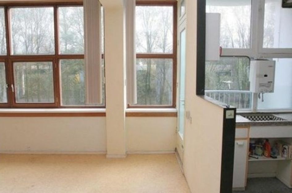 Harry Koningsbergerstraat 