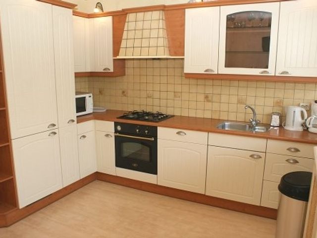 Hisveltplein , Arnhem