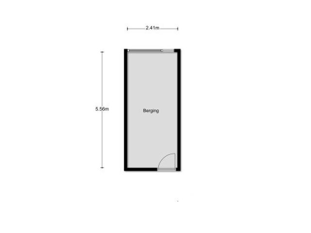 Valkhofplein , Arnhem