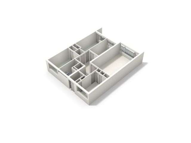 Valkhofplein , Arnhem