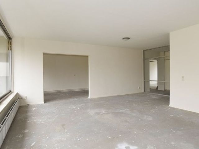 Aart van der Leeuwlaan , Delft