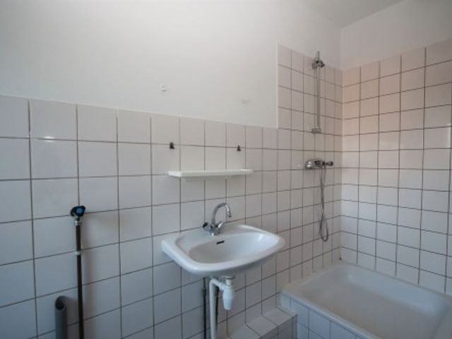 Jacob van Ruysdaelstraat , 's-Hertogenbosch