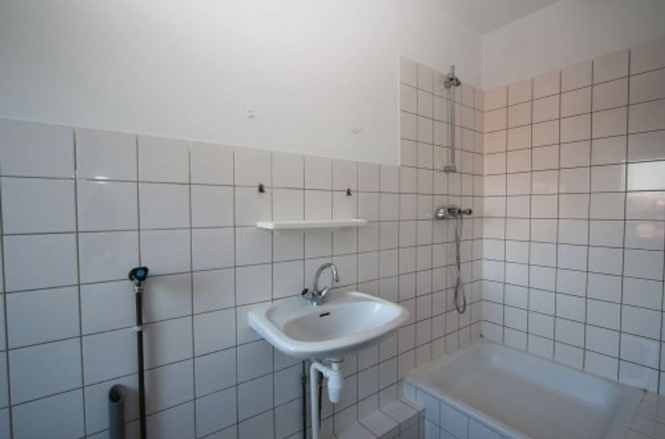 Jacob van Ruysdaelstraat 