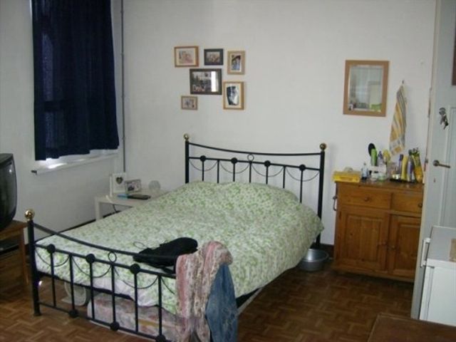 Weteringkade , Den Haag