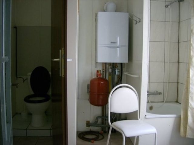 Weteringkade , Den Haag