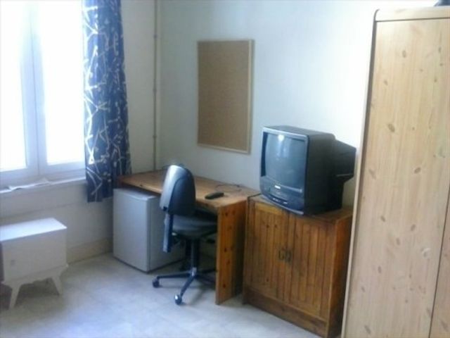 Weteringkade , Den Haag