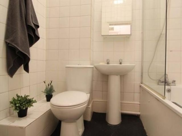 Noordpolderkade , Den Haag