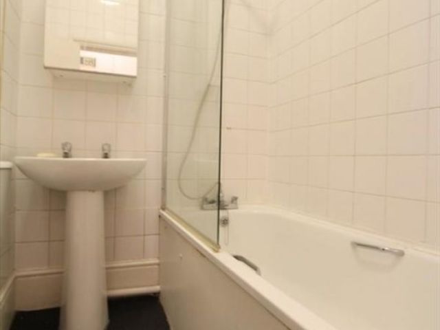 Noordpolderkade , Den Haag