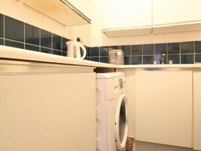 Noordpolderkade , Den Haag