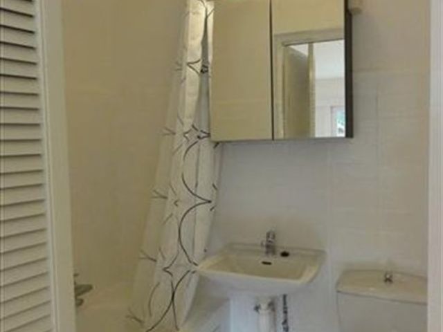 Regentesseplein , Den Haag