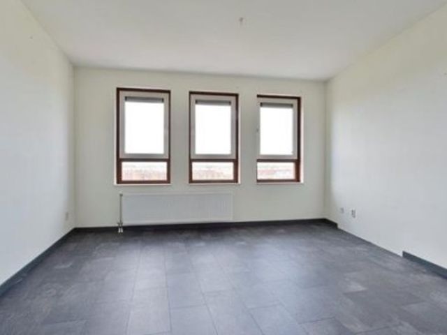 Riouwstraat , Den Haag