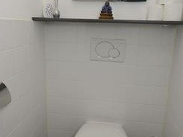 Torenstraat , Den Haag