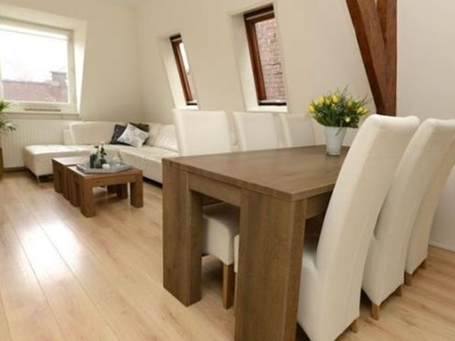 Torenstraat , Den Haag