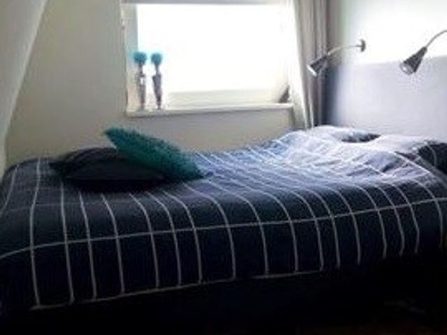 Torenstraat , Den Haag