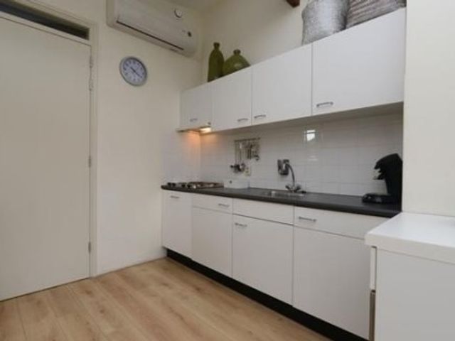 Torenstraat , Den Haag