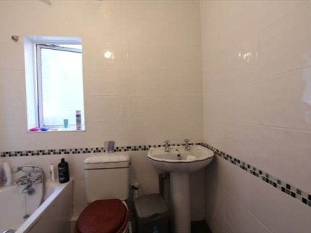 Noordeinde , Den Haag